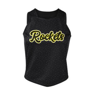 Cheer Modified Shell