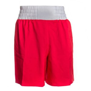 Boxing Shorts