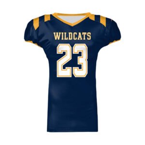 American Football Jersey