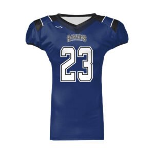 Best American Football Jersey