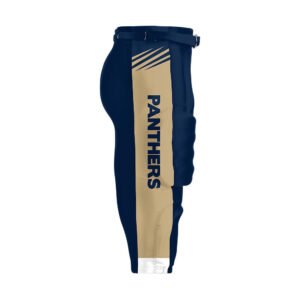 American Football Pants Navy