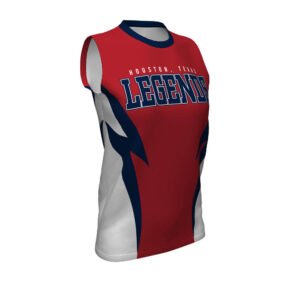 Softball Jersey