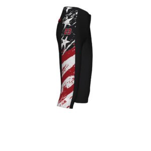 Softball Pants