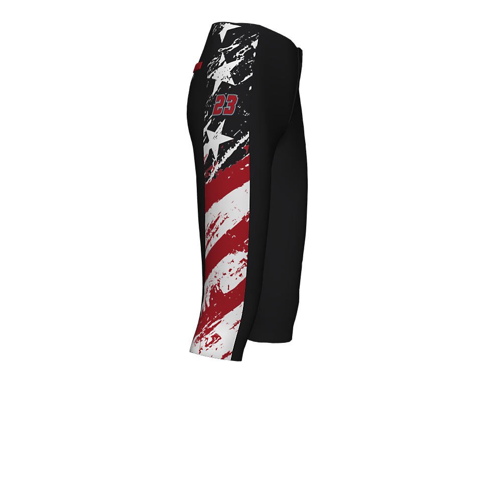 Softball Pants