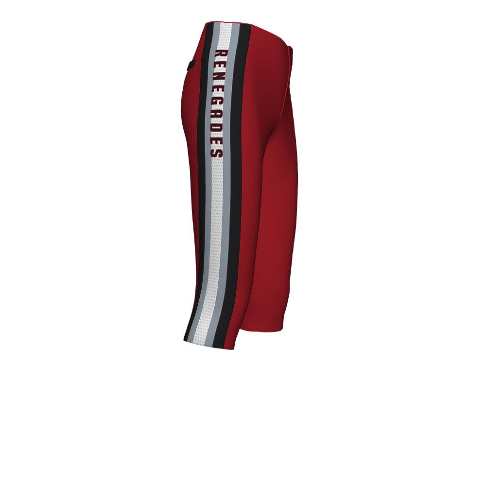 Softball Pants