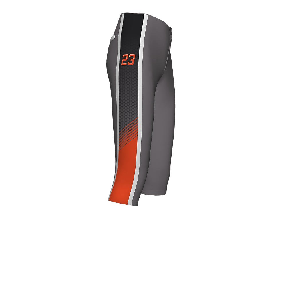 Softball Pants