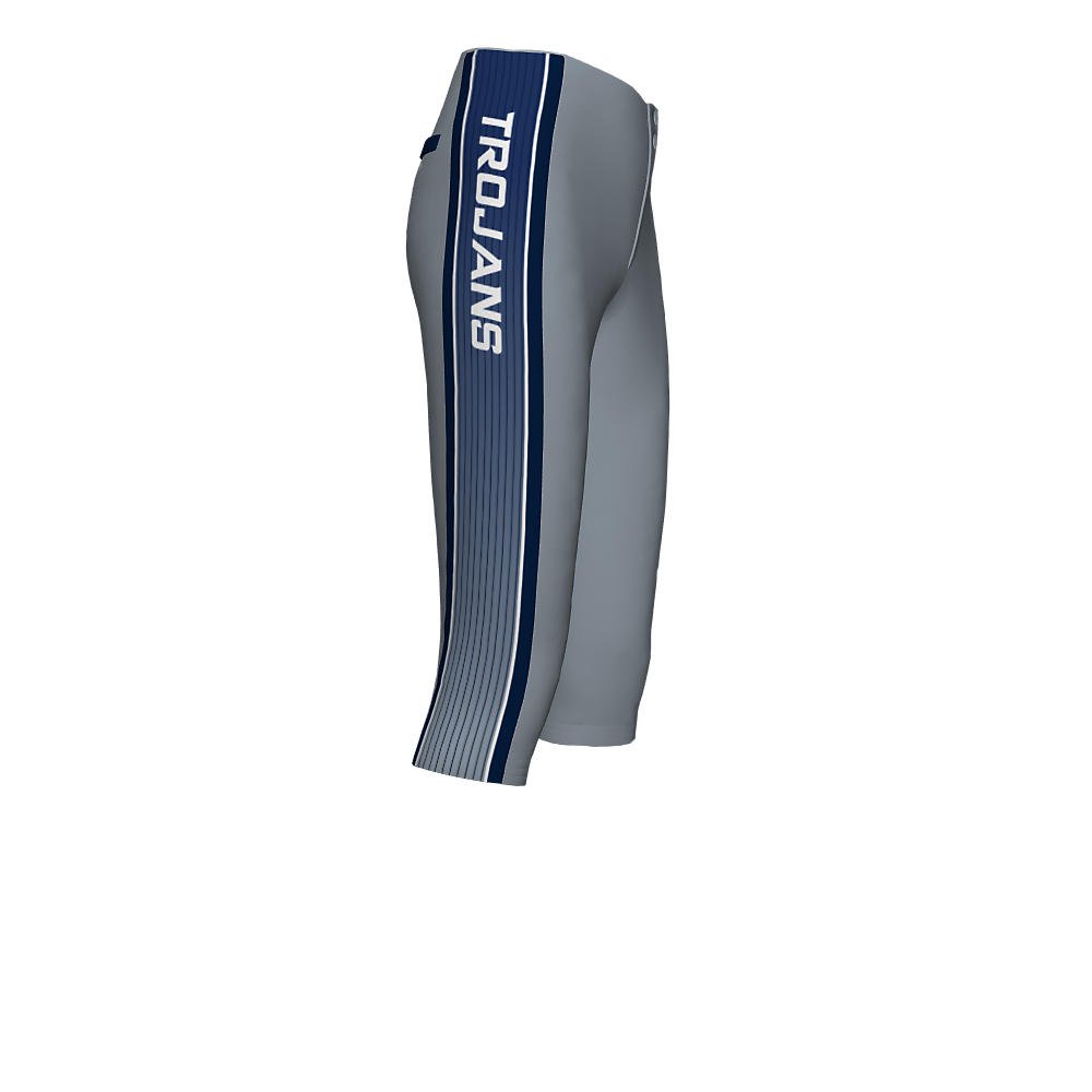 Softball Pants