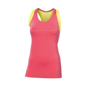 Tank Tops