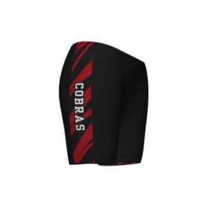 Volleyball Shorts