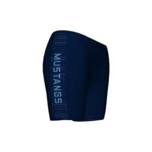 Volleyball Shorts
