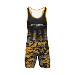 Singlets