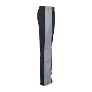 Ladies Verge Warm-Up Pants