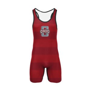 Singlets