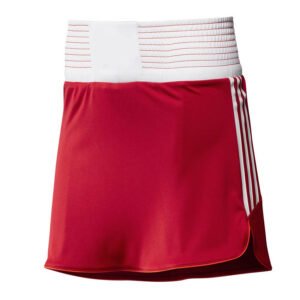 Boxing Shorts