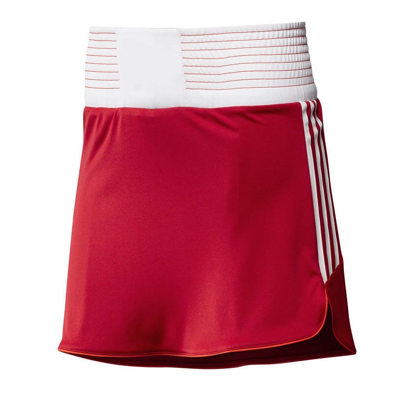 Boxing Shorts