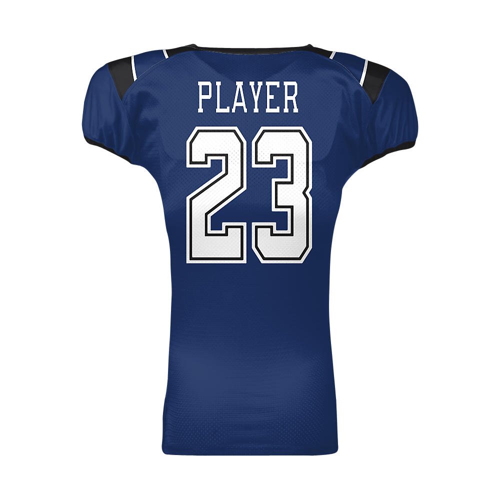 Best American Football Jersey - Image 2