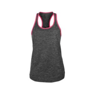 Tank Tops