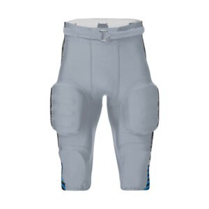 Alternative view of Custom American Football Pants