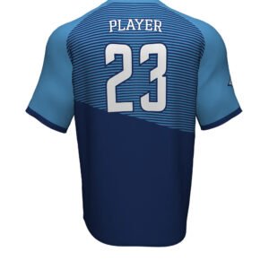 Alternative view of Short Sleeve Shooting Shirt
