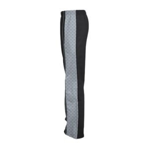 Alternative view of Ladies Verge Warm-Up Pants