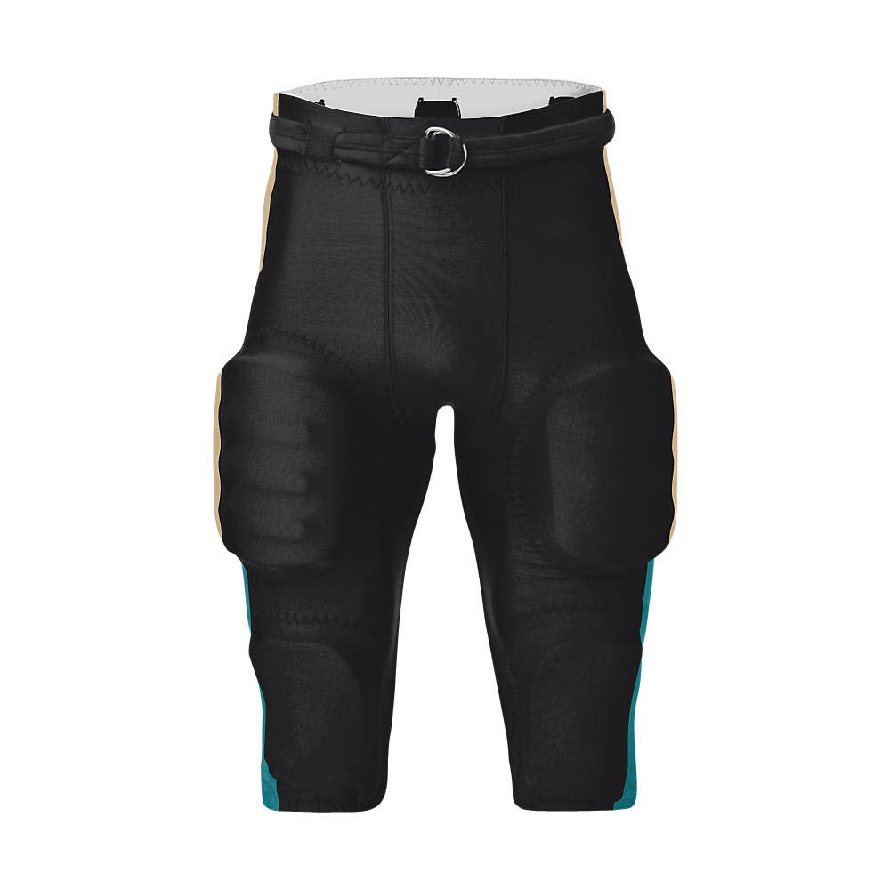 Best American Football Pants - Image 2