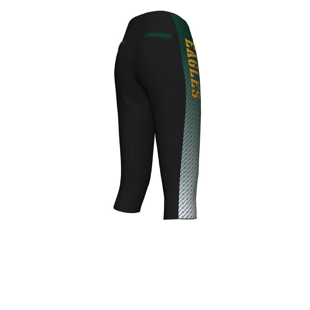 Softball Pants - Image 2