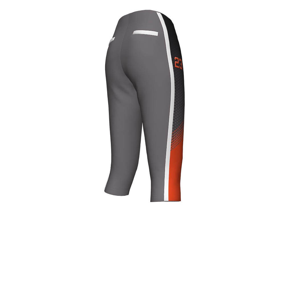 Softball Pants - Image 2