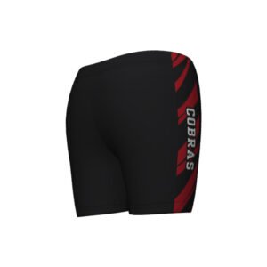Alternative view of Volleyball Shorts