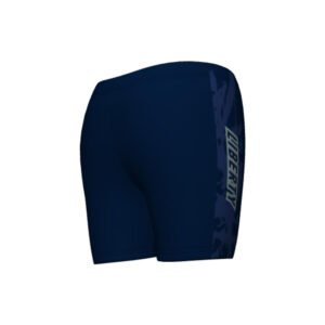 Alternative view of Volleyball Shorts