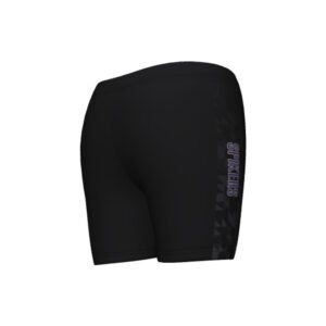 Alternative view of Volleyball Shorts