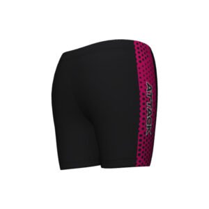 Alternative view of Volleyball Shorts
