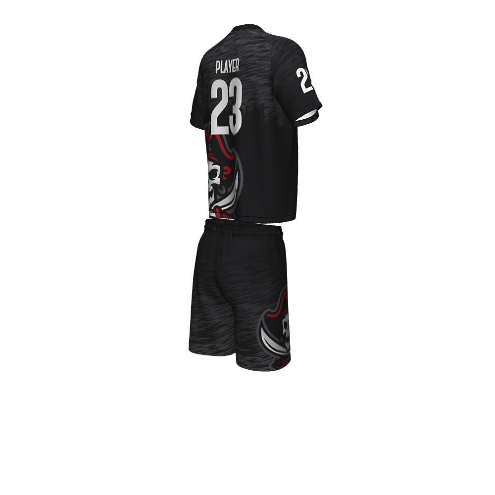 Frisbee Uniform - Image 2