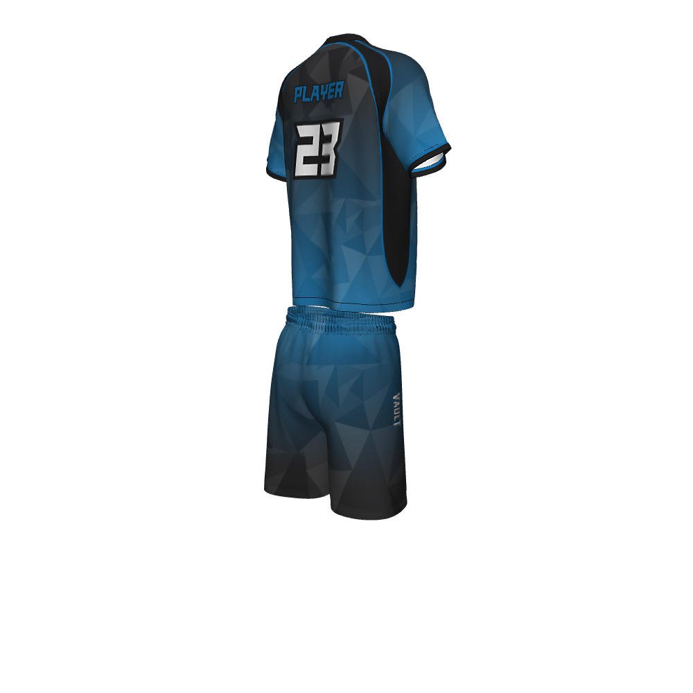 Frisbee Uniform - Image 2