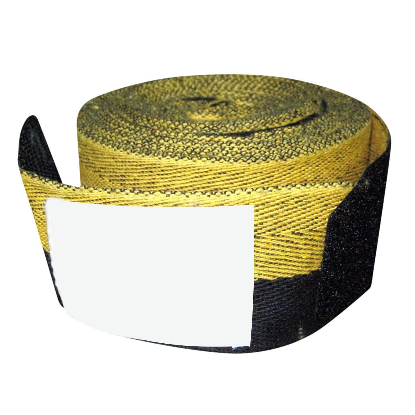Hand Wraps