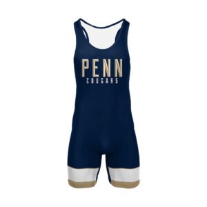 Singlets