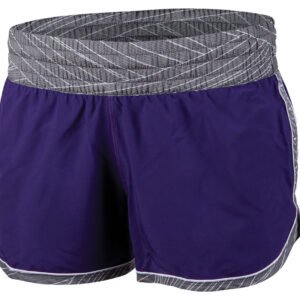Boxing Shorts