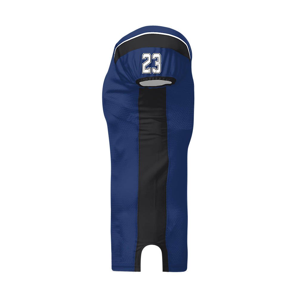 Best American Football Jersey - Image 3