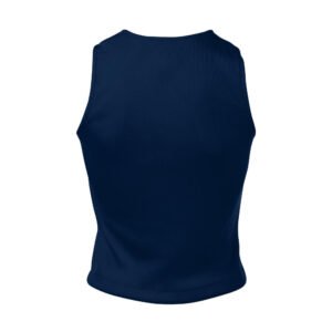 Alternative view of Cheer Modified Shell