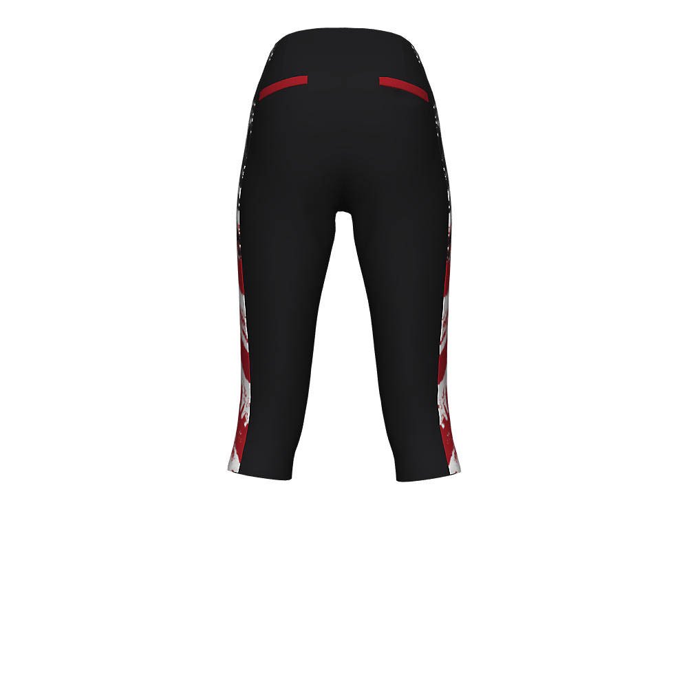Softball Pants - Image 3