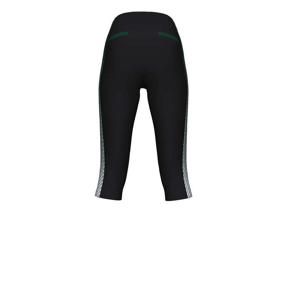 Softball Pants - Image 3