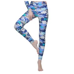 Fitness Legging