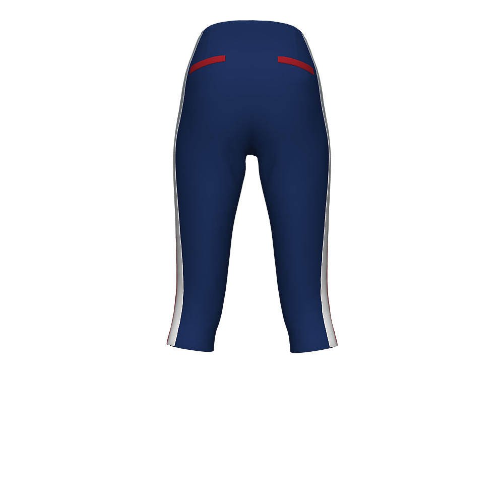 Softball Pants - Image 3