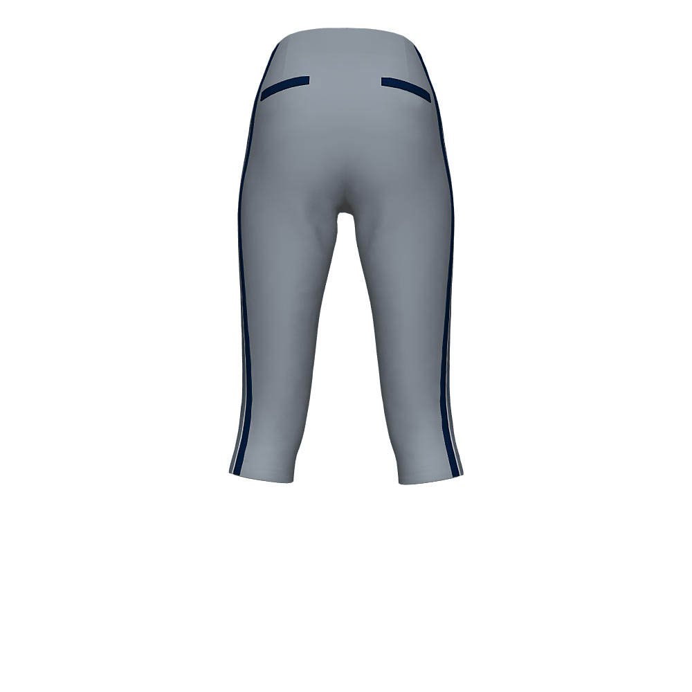 Softball Pants - Image 3