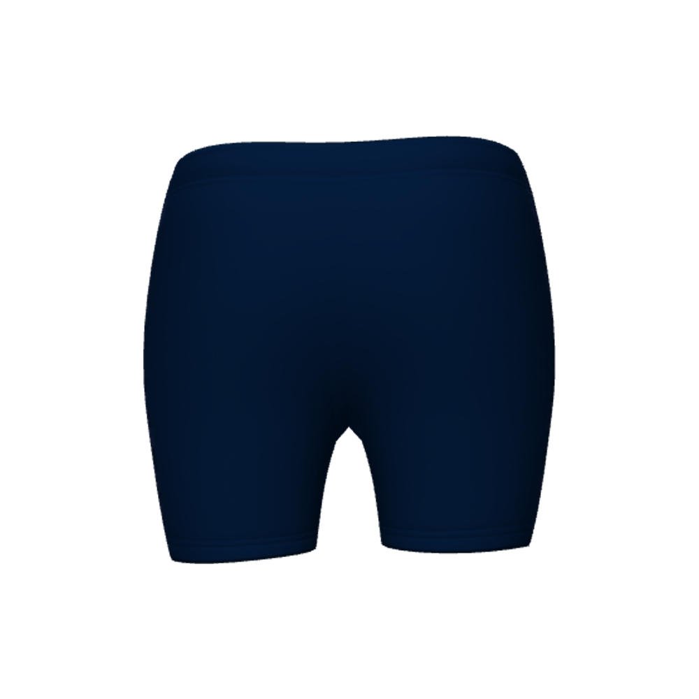 Volleyball Shorts - Image 3