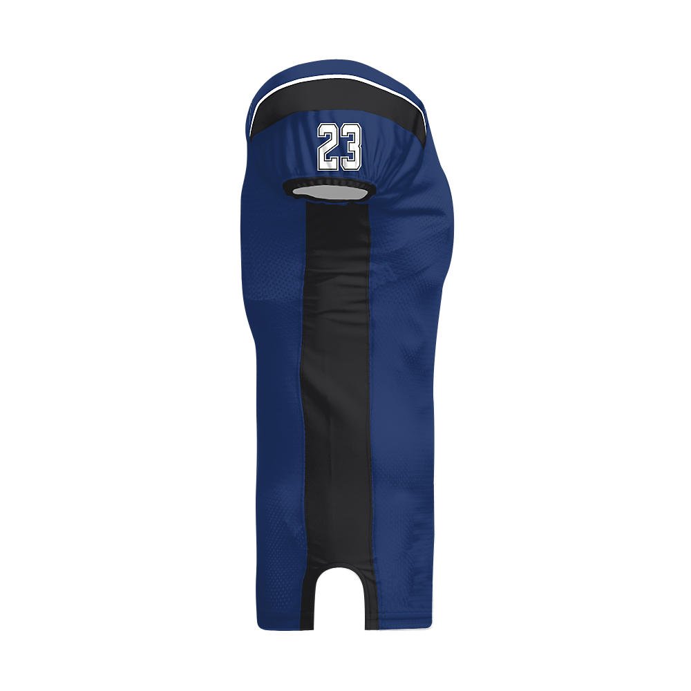 Best American Football Jersey - Image 4