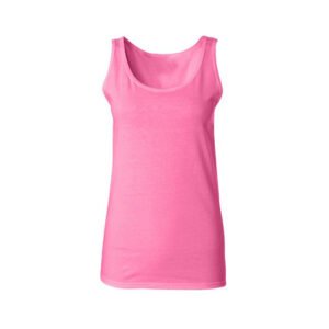 Tank Tops