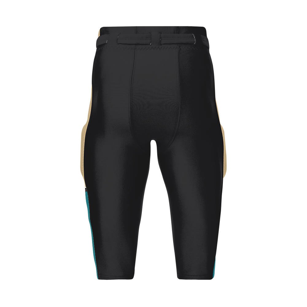 Best American Football Pants - Image 4