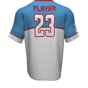 Alternative view of Short Sleeve Shooting Shirt
