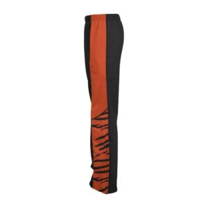 Alternative view of Ladies Verge Warm-Up Pants