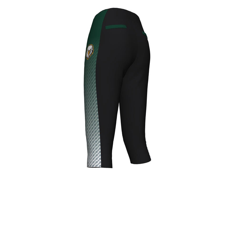 Softball Pants - Image 4